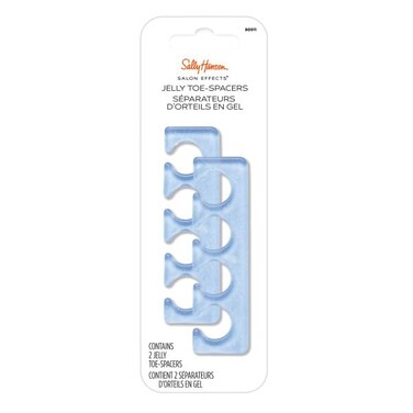 Sally HansenSalon Effects Pro Jelly ToeSpacer