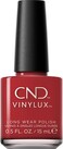 CNDPink nail polish