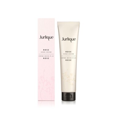 JurliqueROSE HAND CREAM 40ML
