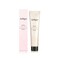 JurliqueROSE HAND CREAM 40ML