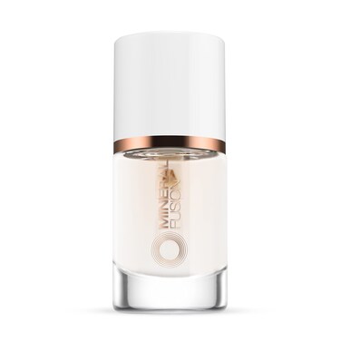 Mineral FusionNail Treatment Cuticle Oil