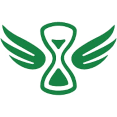 TweezermanGlass Nail Buffer