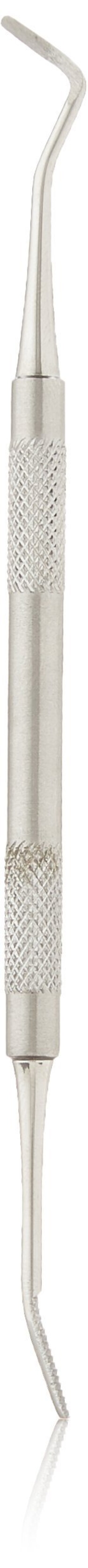 Denco Ingrown Toenail Tool