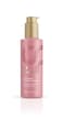 Cuticle Closer
