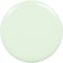 LOVE by essie Nail Polish 80 Plantbased SalonQuality Vegan Green Revive To Thrive 046 Fl Oz