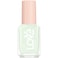 LOVE by essie Nail Polish 80 Plantbased SalonQuality Vegan Green Revive To Thrive 046 Fl Oz