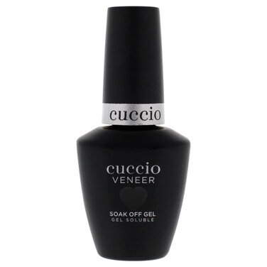 Star Nail T3 Fibergel Classic 2 oz Opaque Nude