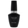 Star Nail T3 Fibergel Classic 2 oz Opaque Nude