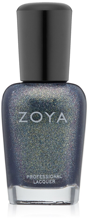 ZOYA Nail Polish Feifei