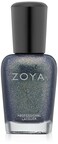 ZOYA Nail Polish Feifei
