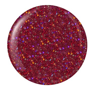 Young Nails Powder Love Blitz