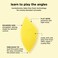 Real TechniquesMiracle Complexion Sponge  Concealer Sponge Duo Makeup Blending Sponges For Foundation  Concealer Offers Light To Medium Coverage Natural Dewy Makeup LatexFree Foam 2 Count