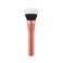 Real TechniquesExtra Big Stippling Brush Large Makeup Brush For Liquid  Cream Foundation BB Cream CC Cream  Skin Tints XL Oversized Brush CrueltyFree Synthetic Bristles 1 Count