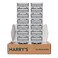 Harrys Razor Blades Refills  Razors for Men  14 count