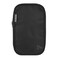 TravelonCompact Hanging Toiletry Kit Black One Size