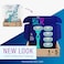 Schick Hydro Silk Sensitive Womens Razor  5Blade Razors for Women Sensitive Skin  Womens Razors Sensitive Skin  1 Handle  5 Razor Blade Refills
