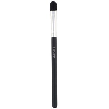 DencoEyeshadow Brush