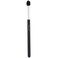 DencoEyeshadow Brush
