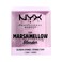 NYX PROFESSIONAL MAKEUPMarshmellow Blender Sponge