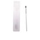 CliniqueFlat Concealer Brush for Undereye and Face