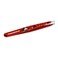 Tweezerman Magic All Around Slant Tweezer  Eyebrow Tweezers for Women and Men