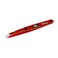 Tweezerman Magic All Around Slant Tweezer  Eyebrow Tweezers for Women and Men