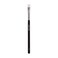 Lord  Berry BRUSH 845 Eye Shadow Brush Makeup Shader Brush With Domed End and White Goat Hair