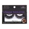 Ardell Mega Volume 263 False Lashes 1 pair