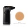TEMPTU Air Airbrush Starter Kit Cordless Professional AtHome Airbrush Makeup TravelFriendly AntiAging LongWear Buildable Foundation For Healthy Skin