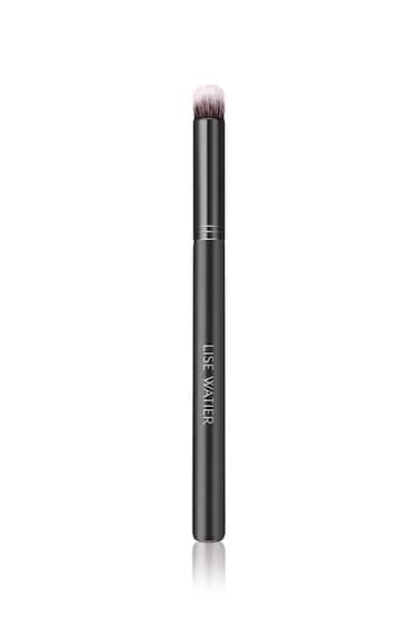 LISE WATIERPerfecting Concealer Brush 1 count