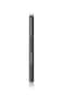 LISE WATIERPerfecting Concealer Brush 1 count