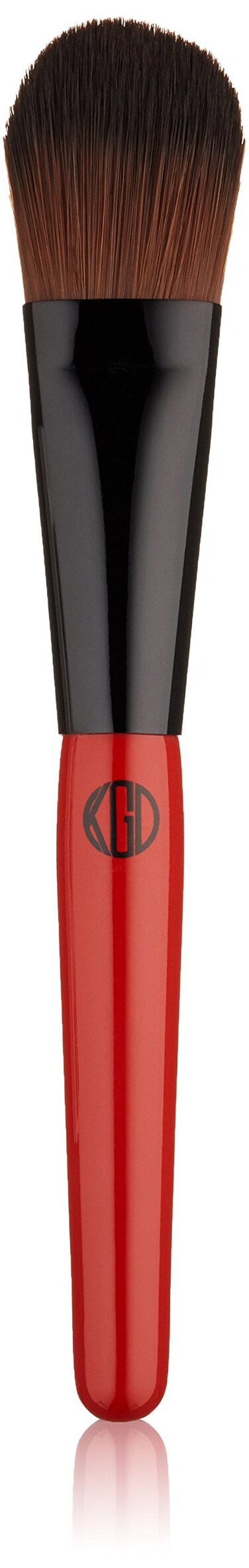 Koh Gen DoLiquid Brush