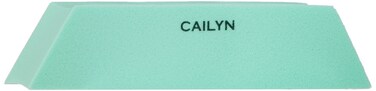 CAILYN Makeup Master Blender Concealer