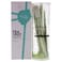 Kicho Teapot Brush Set