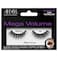 Ardell Mega Volume 260 False Lashes 1 pair