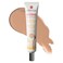 ErborianWomens BB Creme Au Ginseng