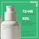 innisfree Green Tea Seed Hyaluronic Serum with Panthenol and Niacinamide Korean Face Serum for Hydration and Glow