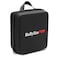 BaBylissPROBarber Storage Cases and Pouch
