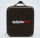 BaBylissPROBarber Storage Cases and Pouch