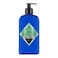 Jack Black Jackzen Renewing Body Lotion