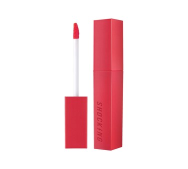 TONYMOLY Shocking Lip Blur Collection