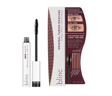blincOriginal Tubing Mascara