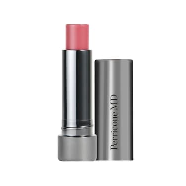 No Makeup Blush Balm