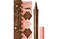 BenefitCosmetics Roller Liner Waterproof Liquid Eyeliner Brown