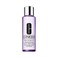 CliniqueTake The Day Off Makeup Remover For Lids