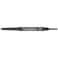 billion dollar browsThe Triple Threat triangular Brow Pencil