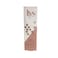 LYS Beauty No Limits Cream Bronzer and Contour Stick Harmony
