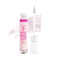 wet n wildBoost Me Up Brow And Lash Growth Enhancing Serum