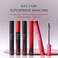 CLIO KILL LASH SUPERPROOF MASCARA 010 SHARP CURL Black