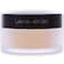Laura MercierTranslucent Loose Setting Powder